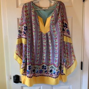 Tunic